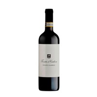 Tenuta Di Carleone Chianti Classico