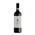 Tenuta Di Carleone Chianti Classico 