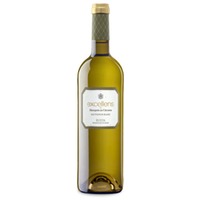 Marqués de Cáceres Excellens Sauvignon Blanc