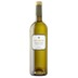 Marqués de Cáceres Excellens Sauvignon Blanc 