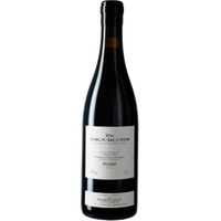 Mas Martinet Els Escurçons