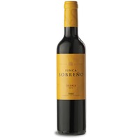 Finca Sobreño Crianza