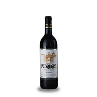 Pesquera Reserva 3 Liters (Jéroboam)