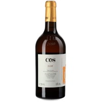 COS Rami Insolia e Grillo