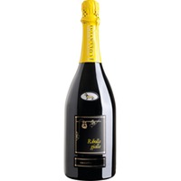 Ribolla Gialla Brut