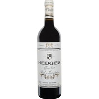 Red Mountain Blend Washington