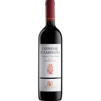 Sella & Mosca Cannonau di Sardegna Riserva Cannonau di Sardedna DOC