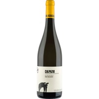 San Salvatore Calpazio Paestum IGP