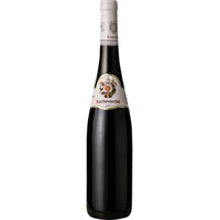 Karthäuserhof Riesling Spätlese Fruchtsüß, Mosel