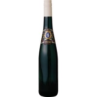 Karthäuserhof Bruno Pinot Blanc Saar und Ruwer