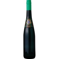 Karthäuserhof Bruno Riesling Kabinett Mosel