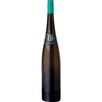 Karthäuserhof Bruno Riesling Kabinett Saar und Ruwer