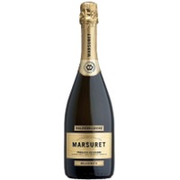 Agostino Prosecco Valdobbiadene Superiore DOCG Millesimato Dry