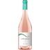 La Pettegola Rose Toscana IGT 