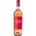 Quota 29 Primitivo Rosato Puglia IGT 
