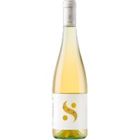 Sale Malvasia Fiano Salento IGT
