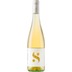 Sale Malvasia Fiano Salento IGT 