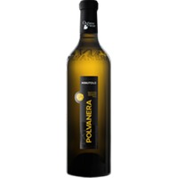 Minutolo Valle d'Itria IGT Bio