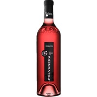 Rosato Puglia IGT Bio