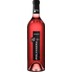 Rosato Puglia IGT Bio 