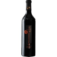 Primitivo 17 Gioia del Colle DOC Bio