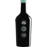 Prendas Vermentino di Sardegna DOC