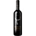 Bodegas Montes Alpha 30 anos Limited Edition - - Valle Central, Chile 