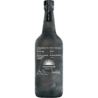 Casamigos Spirits Company  Casamigo Mezcal Joven - NV  - Mexiko