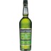 Chartreuse Verte Kräuterlikör - NV - Frankreich 