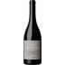 Testuz Domaine de Montauban Grand Cru Pinot Noir - - Waadt, Schweiz 