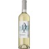 SCHULER 1694 PALA Sussurri Vermentino di Sardegna DOC - - Sardinien, Italien 
