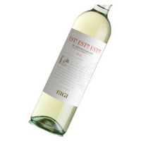 Est!Est!!Est!!! di Montefiascone DOC