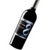 Primitivo Puglia OTTO LUNE IGT 