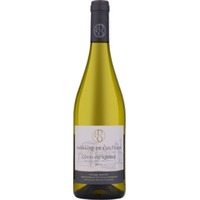 Domaine de l’Olivier Côtes du Rhône Blanc AOP – Bio Weißwein Rhône
