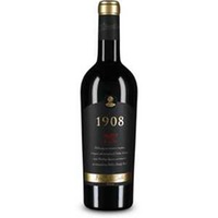 Nero di Gio Rosso d'Italia