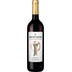 Mount Olymp Merlot-Mavroudi, Wein aus Griechenland, Peloponnes, 2025, Rotwein 