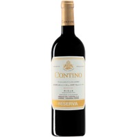 Contino Reserva