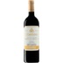 Contino Reserva 