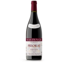 Mas d'en Gil Coma Vella