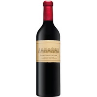 Boekenhoutskloof Franschhoek Valley WO Cabernet Sauvignon 0,75 ℓ