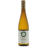 Emiliana Valle del Rapel Gewürztraminer Reserva DO 0,75 ℓ