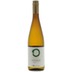 Emiliana Valle del Rapel Gewürztraminer Reserva DO 0,75 ℓ 