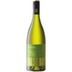False Bay Slow Coastal Region Chenin Blanc WO 0,75 ℓ 