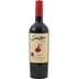 Sinzero Cabernet Sauvignon No Alcohol 0,75 ℓ 