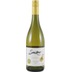 Sinzero Chardonnay No Alcohol 0,75 ℓ 