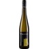 Weingut Trenz Steinhaus Riesling trocken 