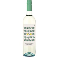 Vale Dos Pombos Vinho Verde Branco DOC