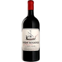 Château Beychevelle