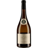 Louis Latour : Grand Ardèche Chardonnay