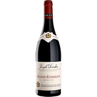 Joseph Drouhin : Grands-Echezeaux Grand cru